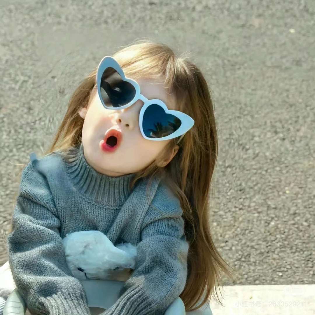 直播间多人下单宝宝哈衣过款专用链接