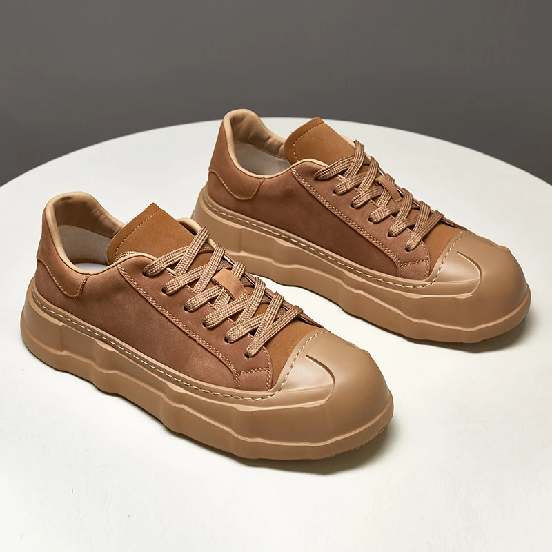 72317  潮流时尚百搭超软休闲鞋（清仓默认微瑕）