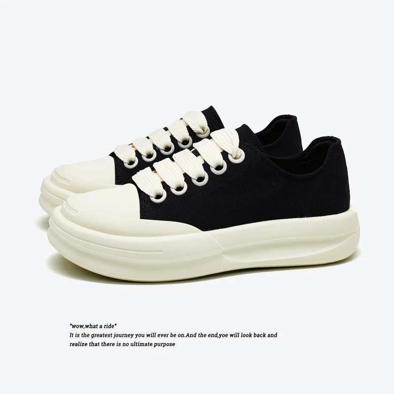 3368 百搭时尚透气舒适休闲鞋