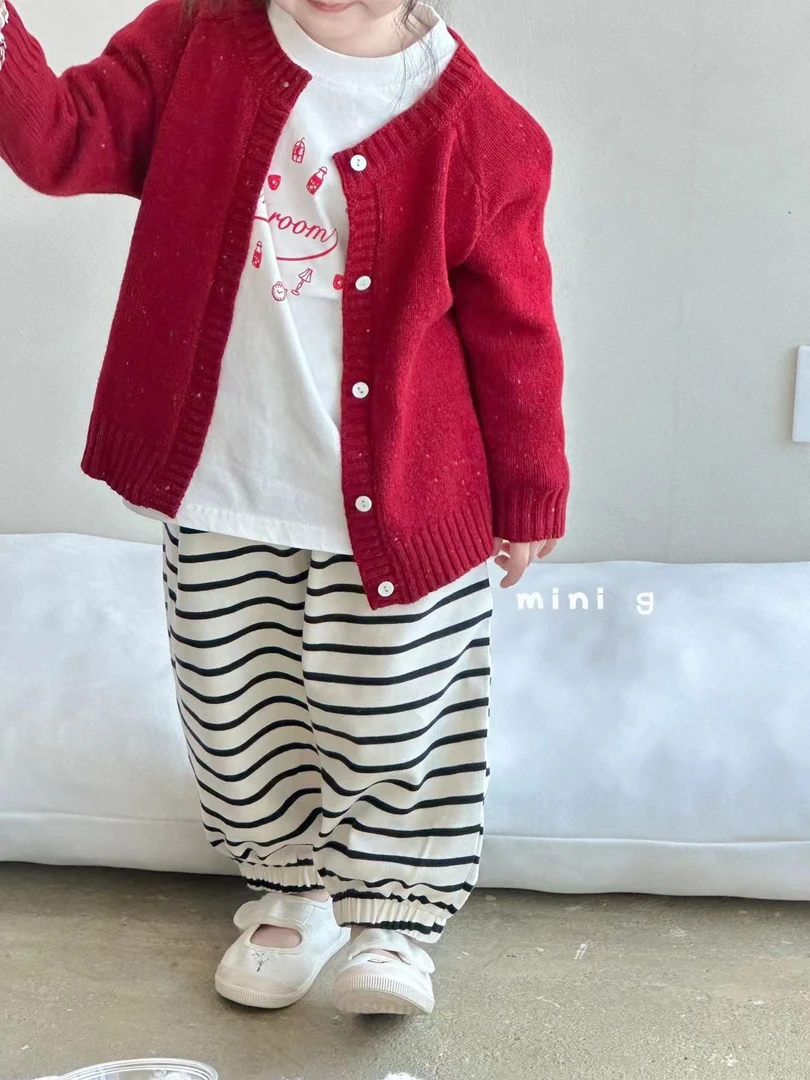 2024年春款打底百搭白打底衫