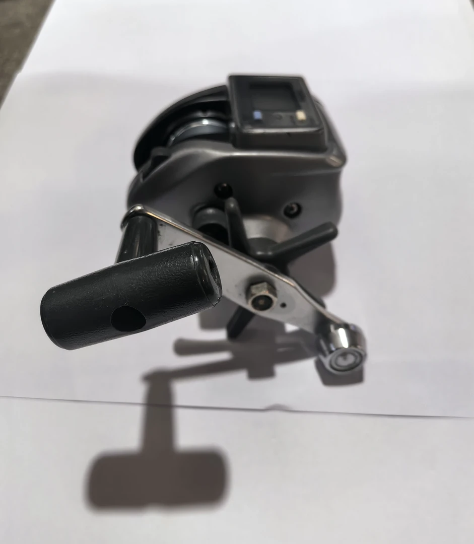 六号小亮渔轮链接