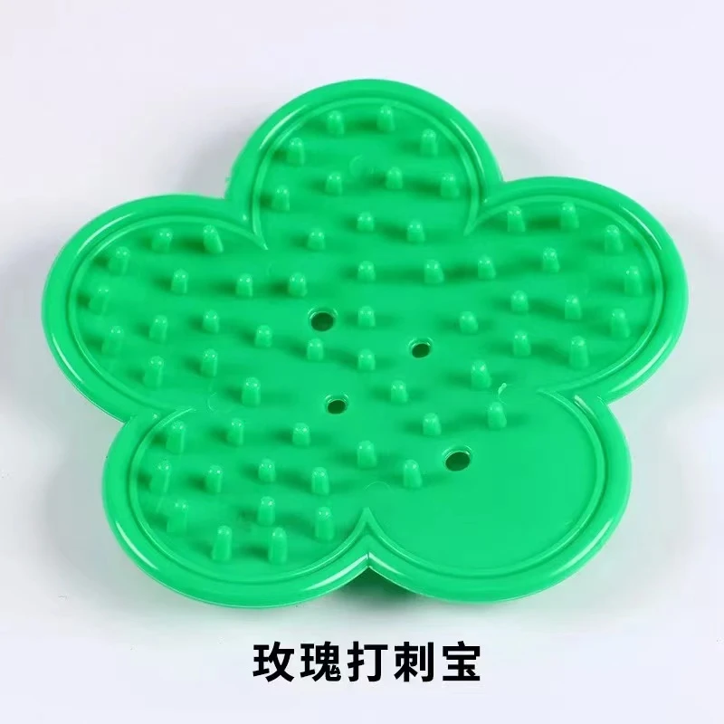 西哥【园艺小工具】打刺宝玫瑰伴侣便携好用超实惠