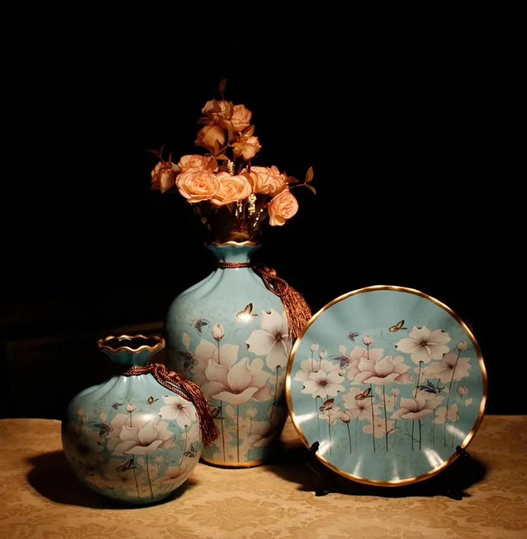 1号链接   创意非定制摆件  付款成功客服一对一发图