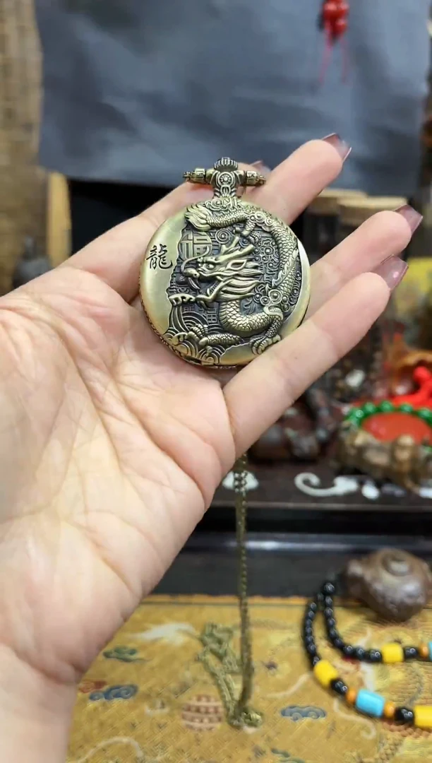 【闪购商品】书法精品收藏