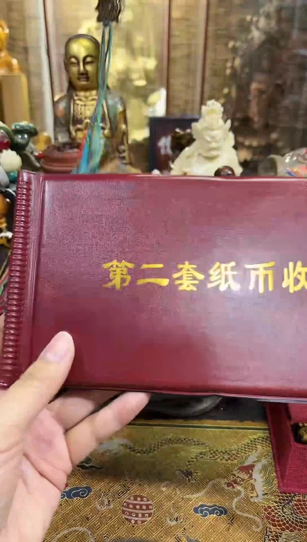 【闪购商品】书法无纺布1212