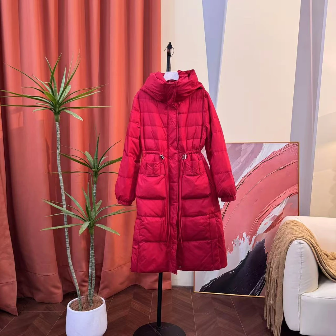 现货【古河】C010不是棉服，宽松百搭中长款外套