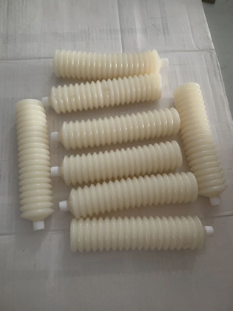 车用乳白色黄油8管包邮低温脂300克