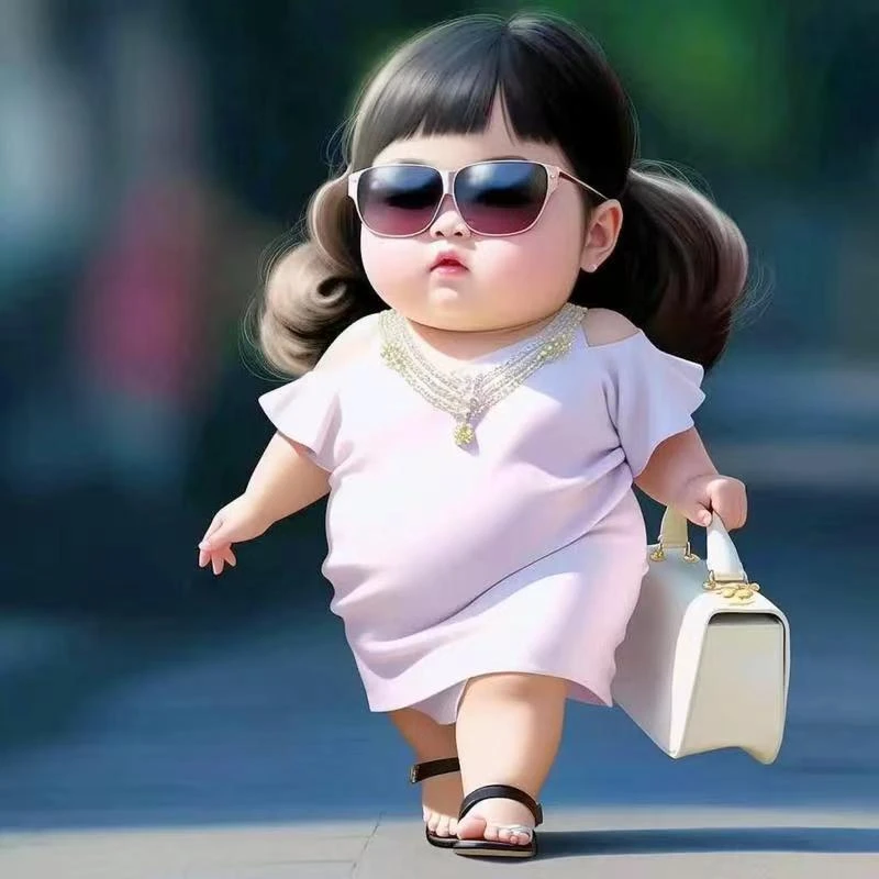 【25.9-35.9】时尚洋气孤品女装下单备注编码选择对应金额NO退NO换