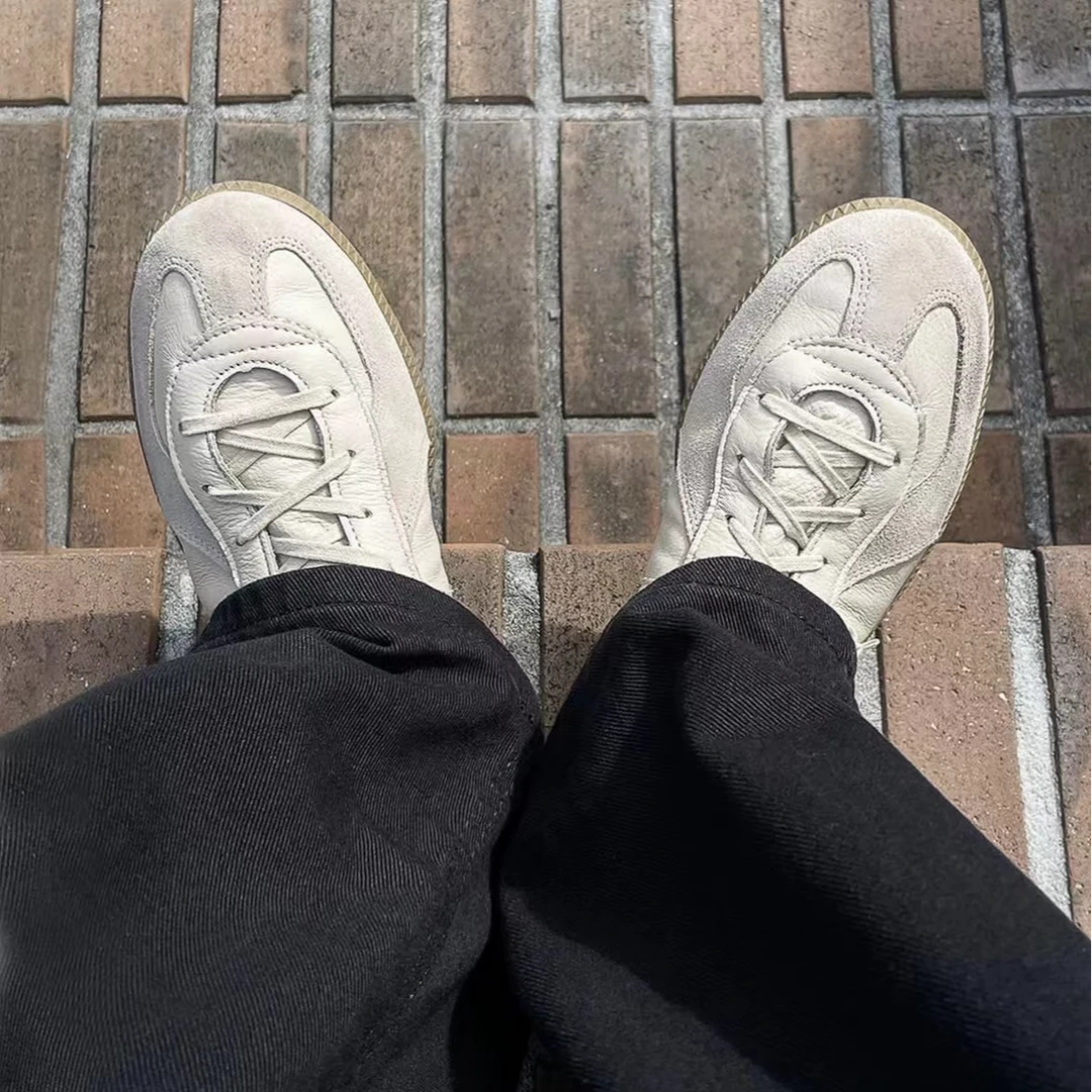 莞产货高品质真皮断码清货女鞋 默认微瑕