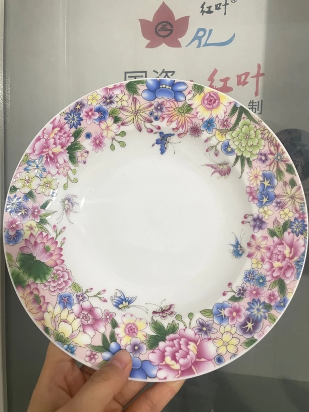 挂车链接勿拍6666