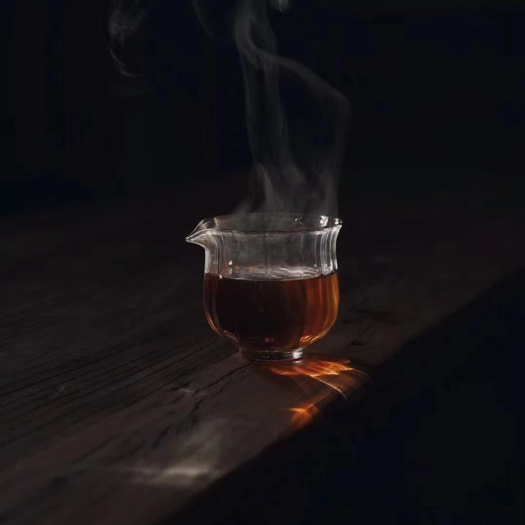 珍宝阁【004】改价链接 武夷岩茶 乌龙茶 品牌岩茶