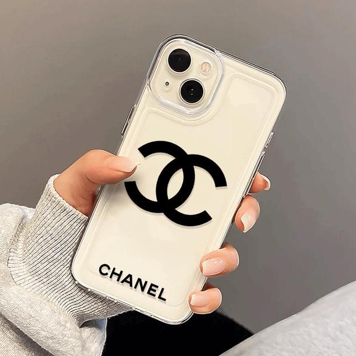 潮牌小香风苹果15手机壳iPhone14/13/12太空壳华为vivo小米情侣软