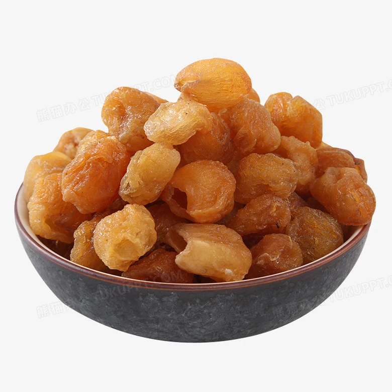 广西平南县石硖龙眼无籽桂圆肉泡茶煲汤营养肉质香甜小零食饱满