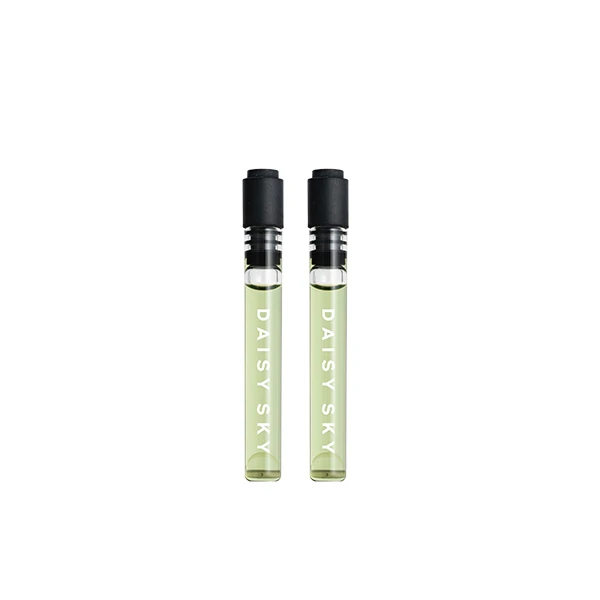 翡冷翠精华油05ml*2