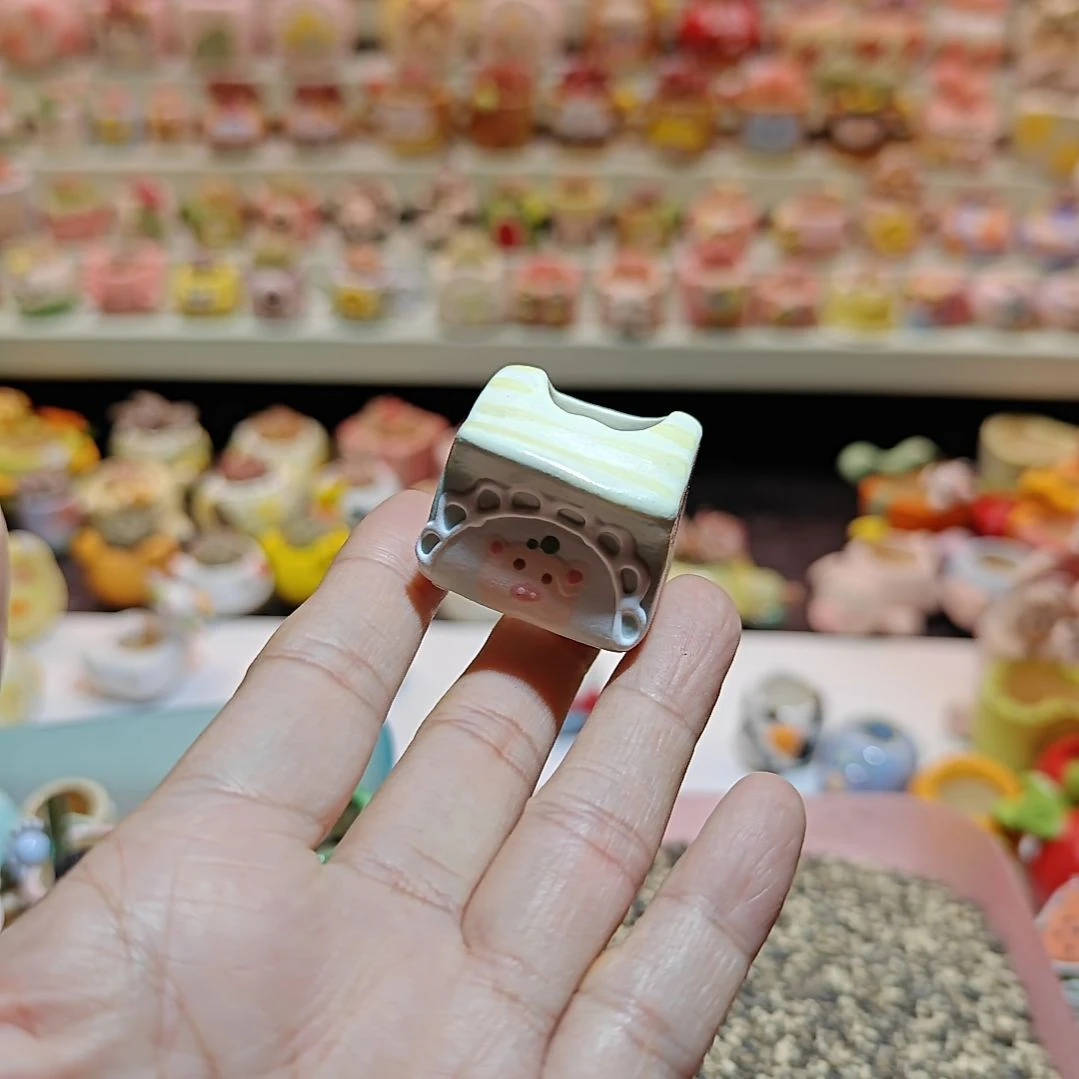 E姐园艺 内口1.8 满100包邮