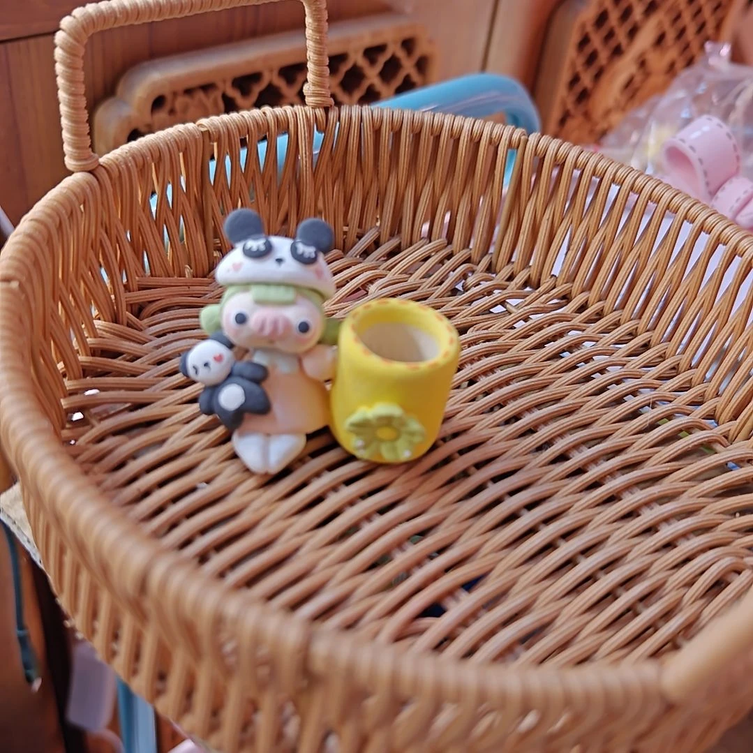 E姐园艺 内口2 满100包邮