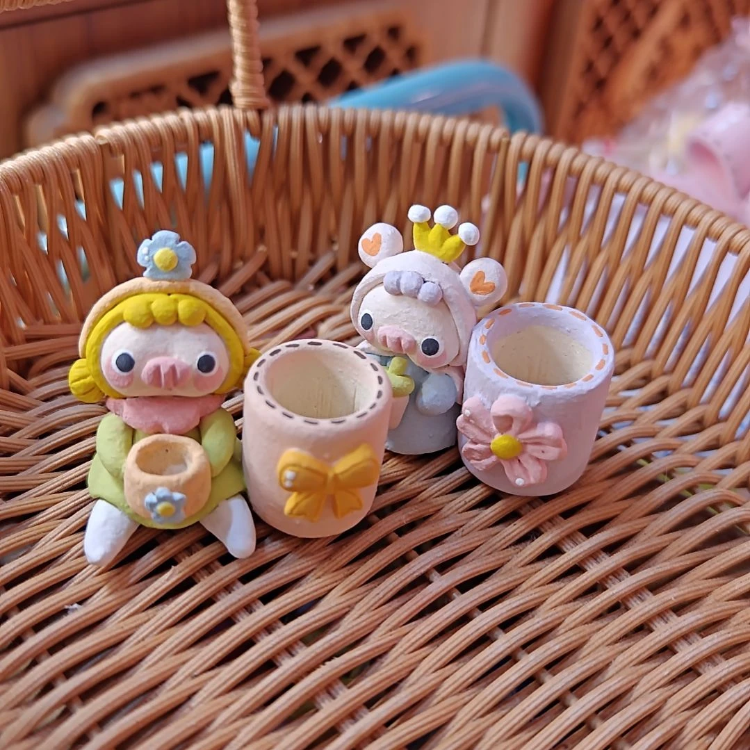 一对 E姐园艺 内口2 满100包邮