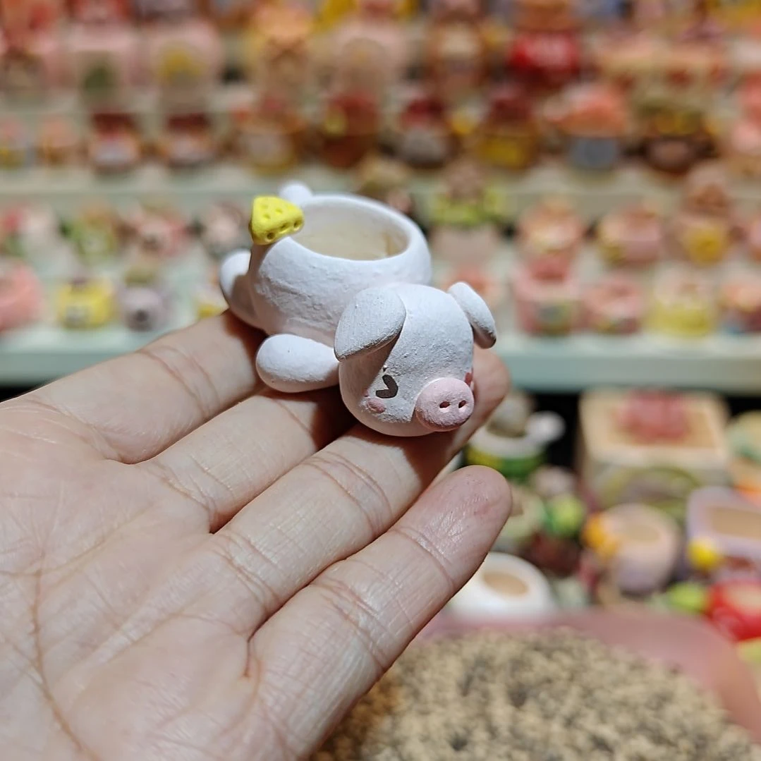 E姐园艺 内口2 满100包邮