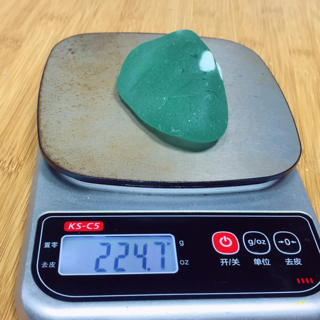 【闪购商品】玛瑙/玉髓珠宝奇石未镶嵌悟*