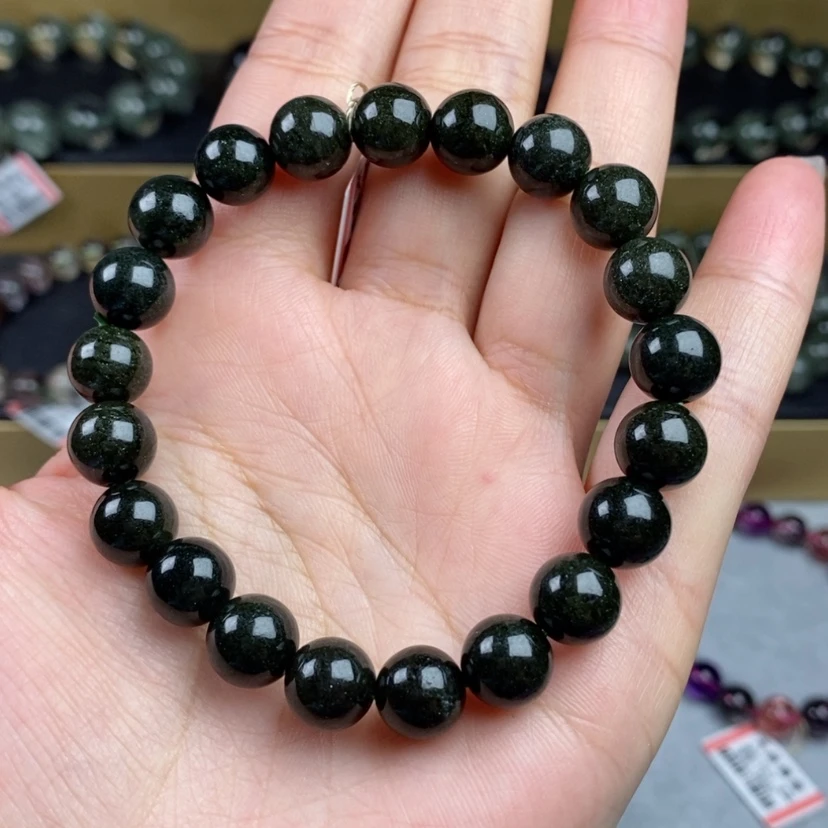 【闪购商品】水晶手串未镶嵌120389