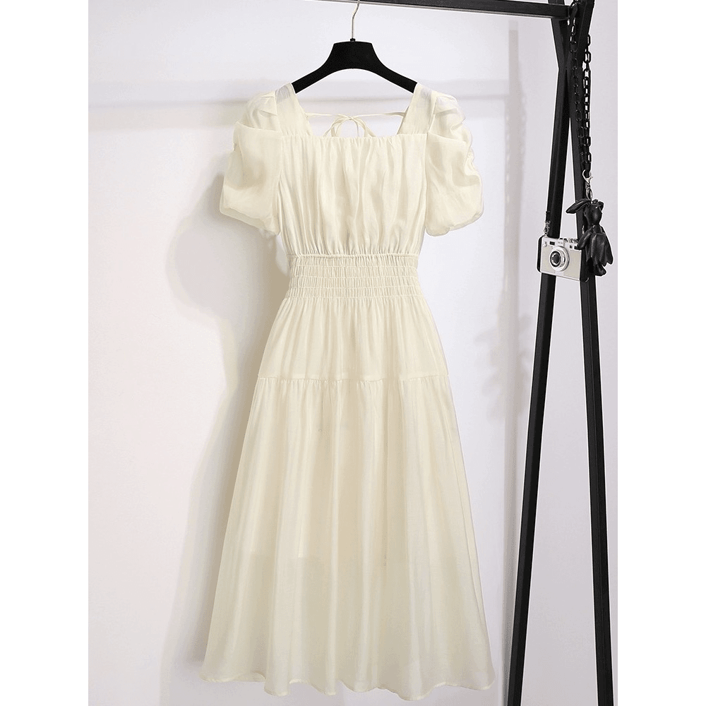 《641-650》毛衣偶有微瑕洗水试穿痕迹，介议勿拍，拍下默认已知