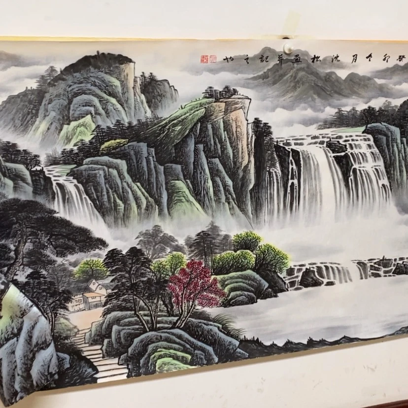 【闪购商品】绘画闹*玩