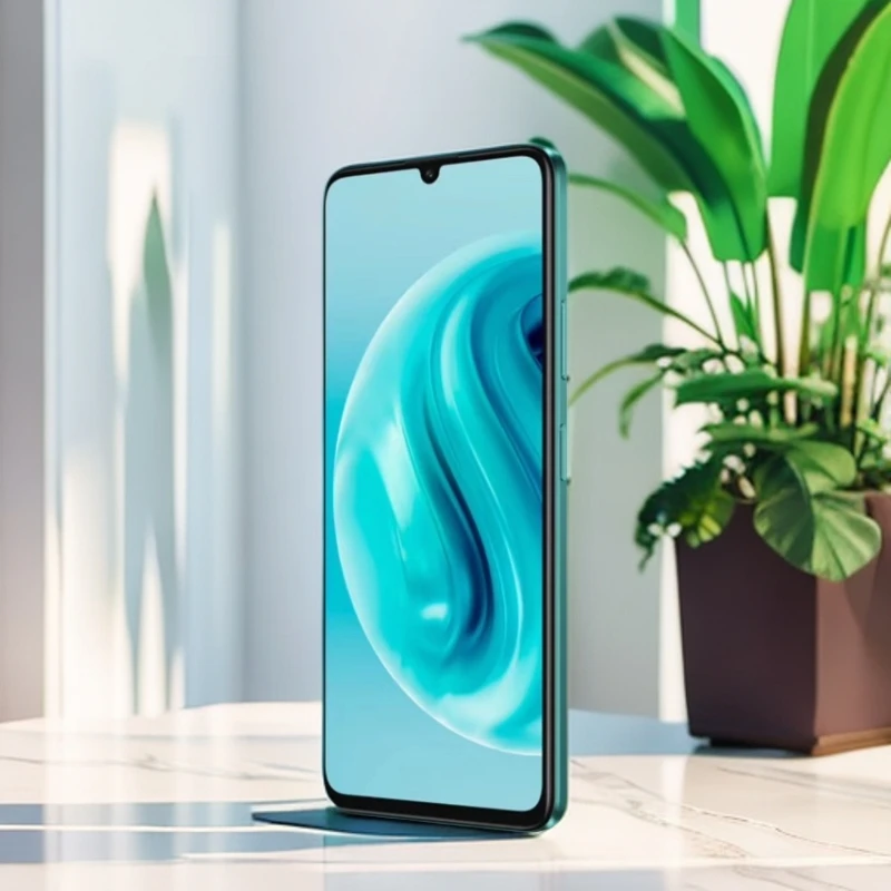 【粉丝专属】畅‘享 70/ 128 全新适用于type-c数据线