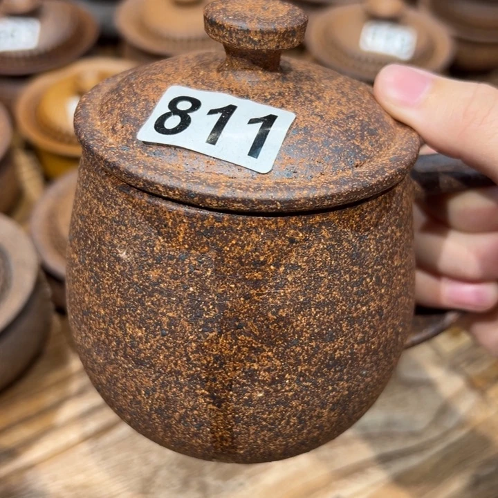 壶南*办公杯办公杯办公杯