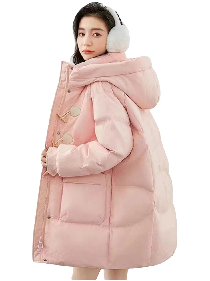 7.4【361-370】品牌女装撤柜孤品冬装按编码下单