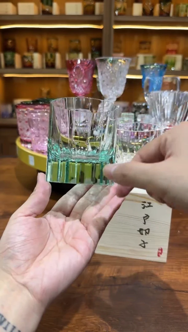 【闪购商品】直播间破价！k9星芒薄荷绿一只！