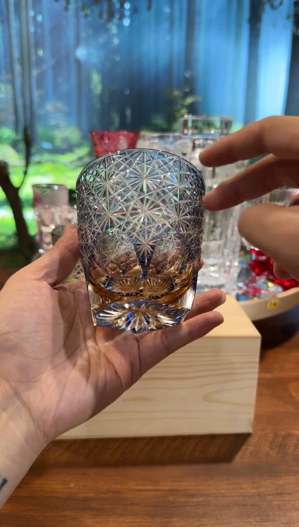 【闪购商品】直播间活动！大淡蓝雏菊一只！