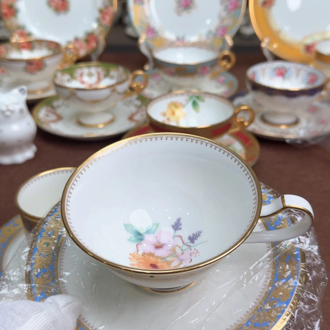 【闪购商品】密胺瓷片