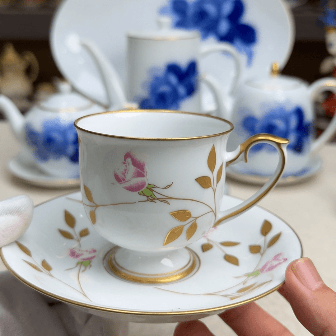 瓷片哈哈哈哈哈哈哈哈哈