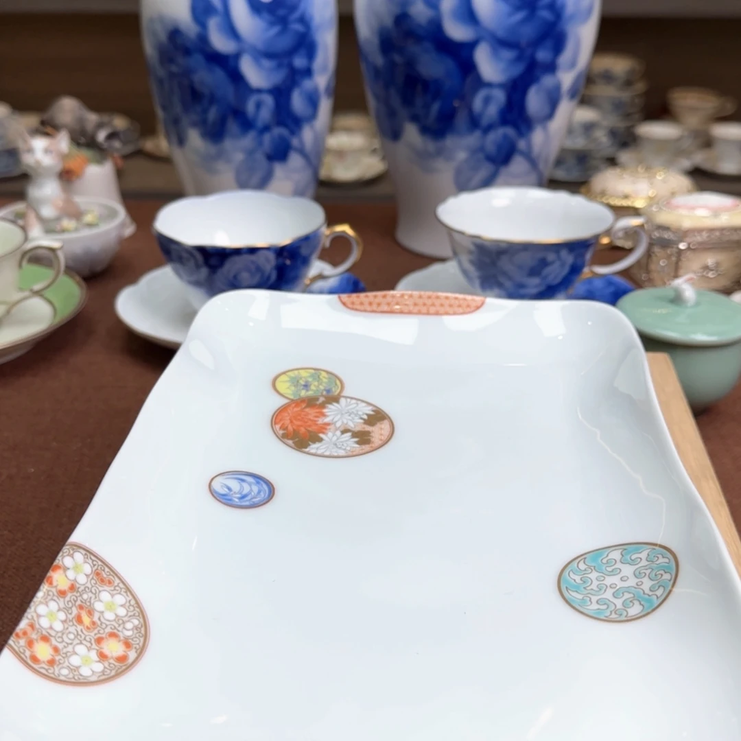【闪购商品】密胺杯