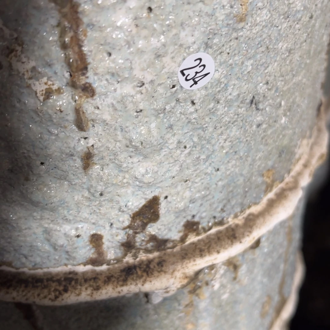 【闪购商品】瓷茶盏