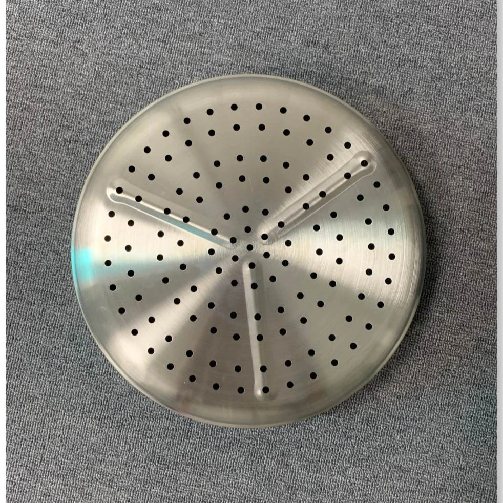 【胖哥粉丝专属】一个加深加厚蒸屉内34