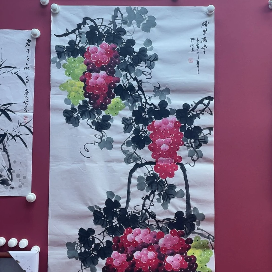 【闪购商品】书法