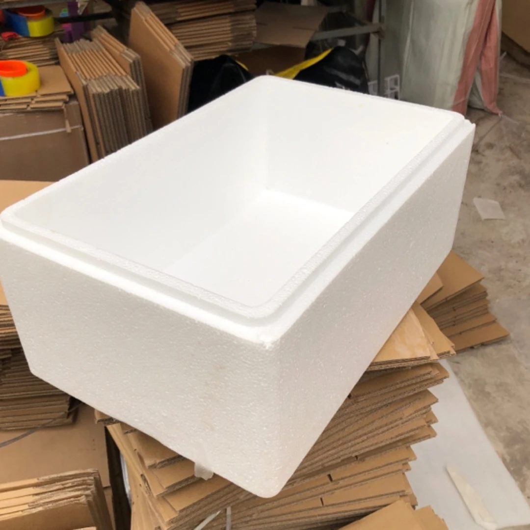 小号保温箱 多肉植物专用 无多肉订单勿拍保温箱