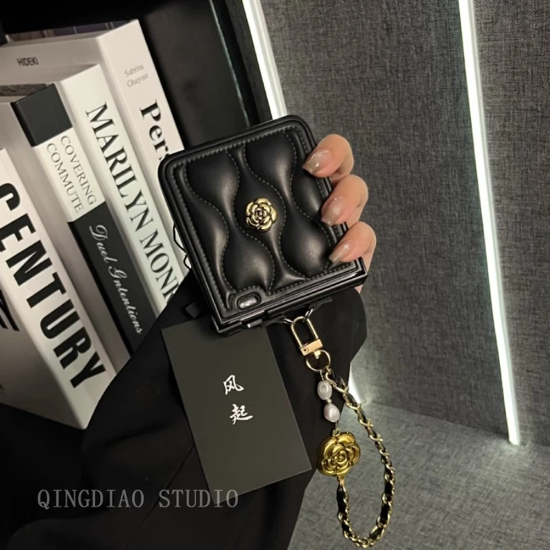 适用华为/华为purax/小米/荣耀/oppo/vivo/三星/摩托罗拉手机壳