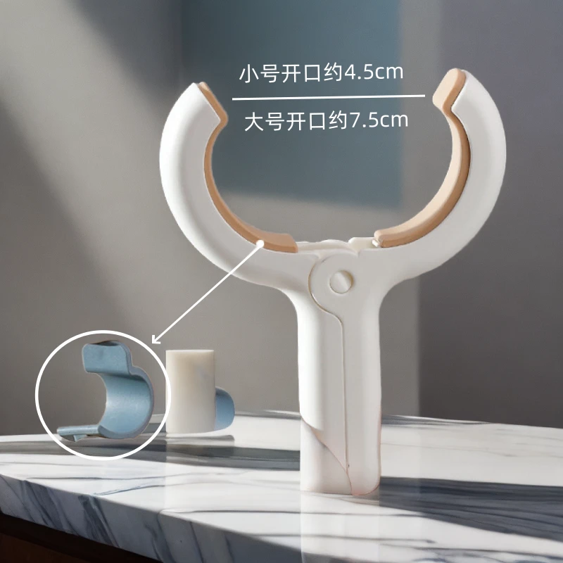 正品高品质无痕晾衣夹收纳晾晒夹晒被子固定夹晒棉被夹晾衣架晾被