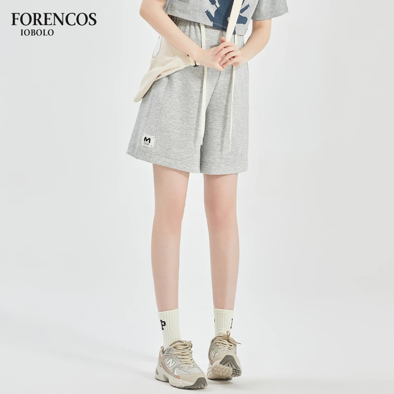 孕妇裤子夏季短裤薄款抽绳外穿孕妇裤休闲五分韩版时尚孕妇裤