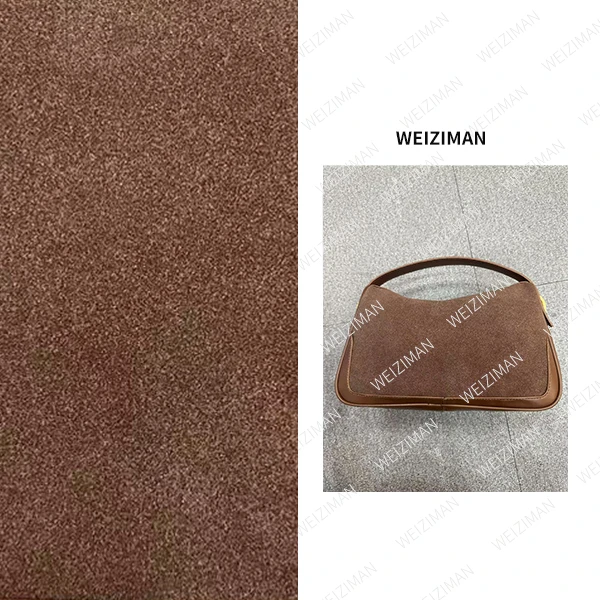 【DXD】现货真皮包包牛皮女LLBS-E1072-浅棕