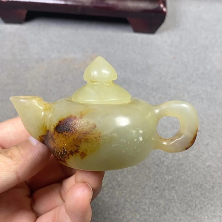 紫砂茶壶包邮到家