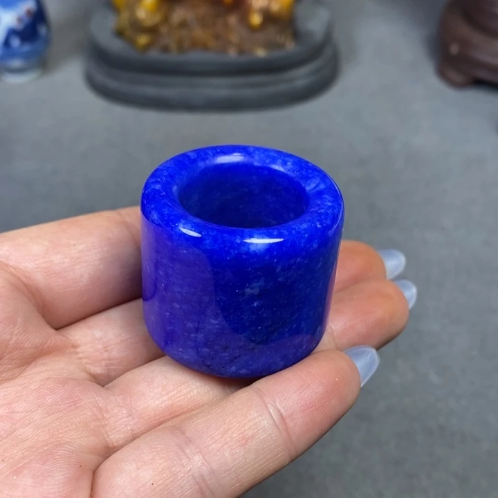 紫砂茶壶纯手工紫砂壶摆件