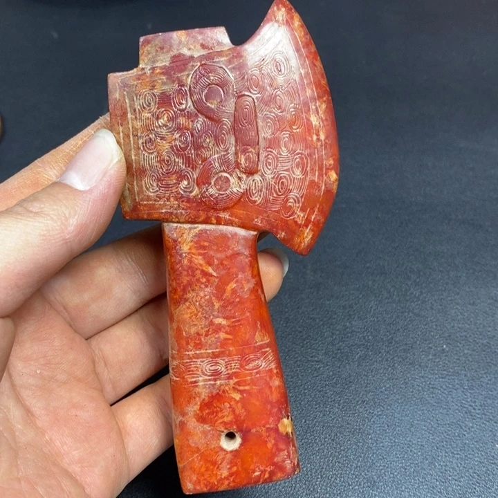 紫砂茶壶纯手工紫砂壶摆件