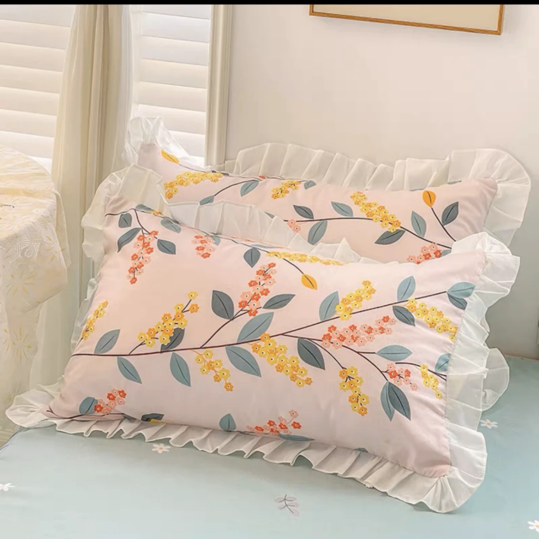 床单Z101-200新款牛奶绒床单 1.2cmX2.3cm尺寸加厚床单家用通用