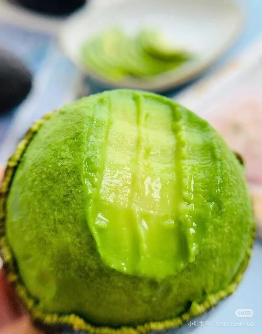 国产孟连哈斯牛油果8枚装1箱