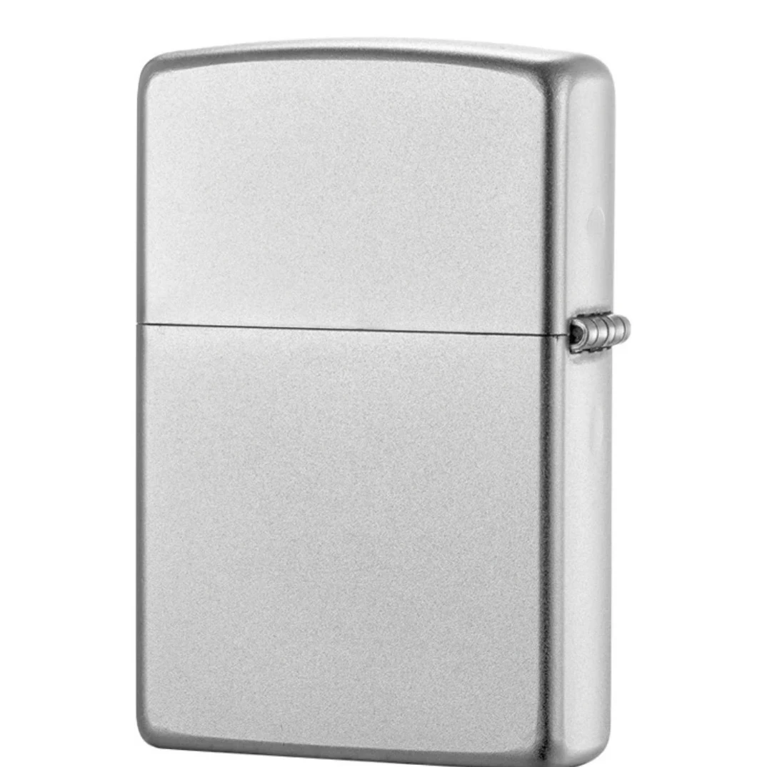 ZIPPO美国原装进口正品芝宝TC9901