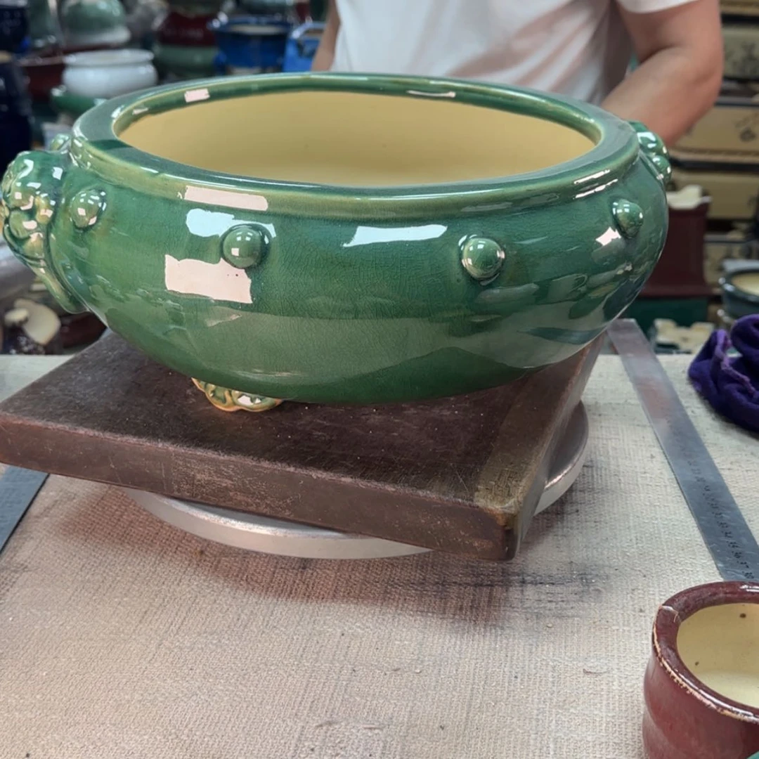 【闪购商品】陶瓷陶瓷