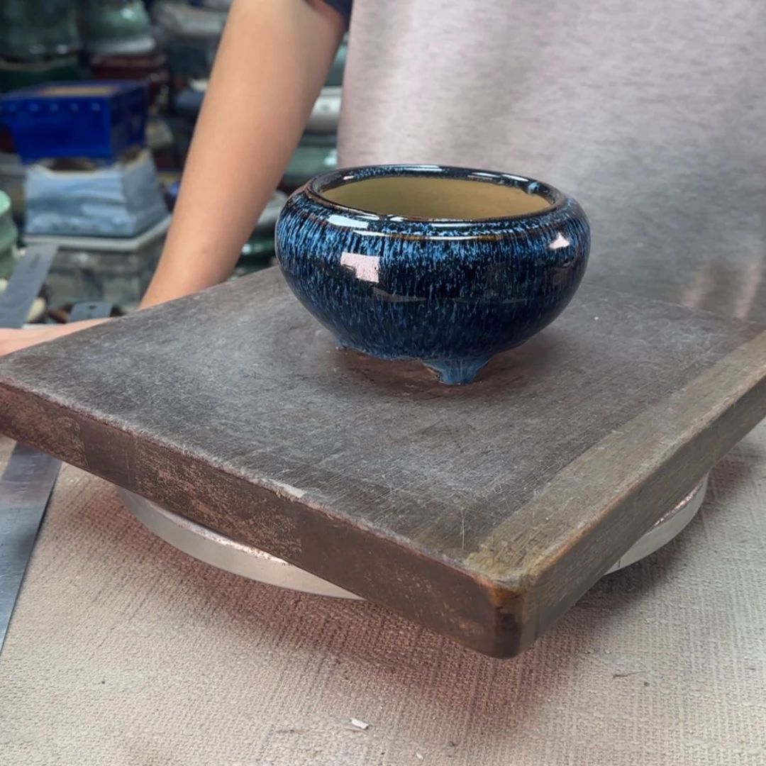 【闪购商品】陶瓷陶瓷